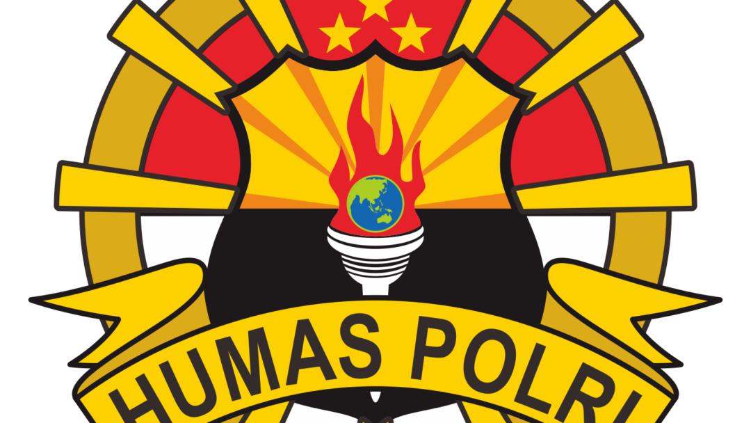 Divisi Humas Polri Gelar Dialog Politik Ke Seluruh Jajaran Polda