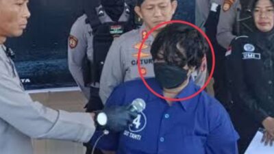 Sang Istri Langsung Ungkap Fakta Mengejutkan Usai Potong Kelamin Suaminya