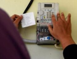 Seluruh Warga Se-Indonesia Boleh Tahu Harga Tarif Listrik PLN Terbaru, Juli Hingga September