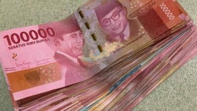 Tercium Aroma Dugaan Penyelewengan Dana Desa, Kades Menghindar dari Wartawan