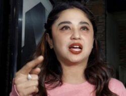 Bukan Minta Rp 100 Juta, Tapi Ketua RT Sampaikan Info Penting Ini, Waduh