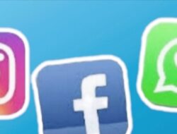 Terkuak Cara Hapus Jejak Digital Yang Harus Kalian Ketahui