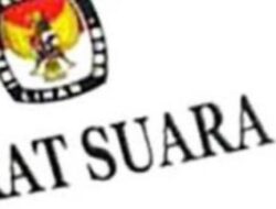 Strategi Untuk Menang Dalam Pemilihan Anggota DPRD