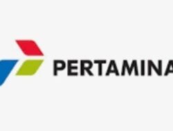 Berikut Daftar Nama Direksi Dan Komisaris Pertamina Terbaru