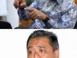 Alasan Ahmad Ali NasDem Kesal Anies Baswedan, Ternyata Disebabkan Tetapkan Kriteria Baru Cawapres Di Pilpres 2024