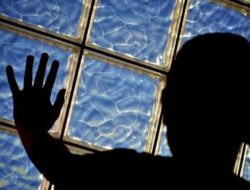 Miris!! Balita Yang Sulit Bicara Malah Dianiaya Ortu Hingga Tewas