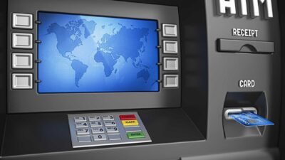 Waww! Transfer Antarbank Lewat ATM dan M-Banking BCA Ini Biayanya, Simak