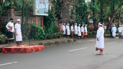 Kasus Meningkat , ASN Diajak Waspadai Penyebaran Rabies
