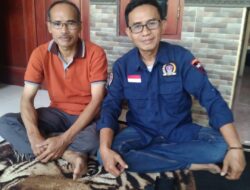 Usut Tuntas Gagal Dilantiknya Sowi Hidayat Sebagai Pejabat Struktural Pemkot Bekasi