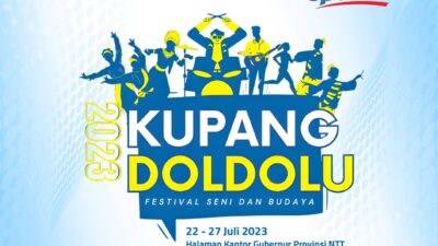 Bank BTN Gandeng Pemkot Kupang, Bangkitkan Perekonomian dan UMKM