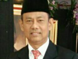Pengamat Politik dan Militer Angkat Bicara, Sesalkan Sikap Pejabat Tinggi TNI, Simak Selengkapnya