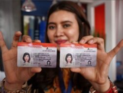 Ketentuan Terbaru dan Tata Cara Pembuatan SIM 2023, Masyarakat Wajib Tahu, Penting, Simak!