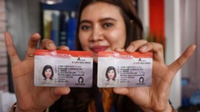 Ketentuan Terbaru dan Tata Cara Pembuatan SIM 2023, Masyarakat Wajib Tahu, Penting, Simak!