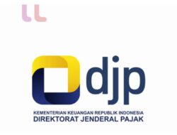 Seluruh Wajib Pajak di RI, Ada Info Terbaru dari Direktorat Jenderal Pajak, Berlaku Mulai 1 Mei 2024, Simak!
