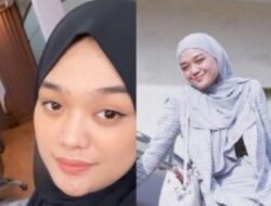 Terungkap 5 Koruptor Termuda Di Indonesia, Salah Satunya Perempuan Cantik Yang Berumur 24 Tahun, Segini Total Kekayaannya
