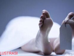 Asataga! Komedian Papan Atas RI Meninggal Dunia, Ini Penyebabnya