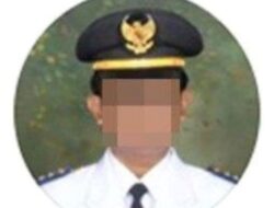 Kasus Perselingkuhan Pak Camat dan Istri Polisi Jadi Pelajaran Untuk Pejabat Yang Lain, Benar-Benar Memalukan