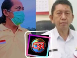 Aktivis Pemerhati Kebijakan Usut Dugaan Pungli Pembuatan E-KTP Di UPT Dukcapil Ambunten