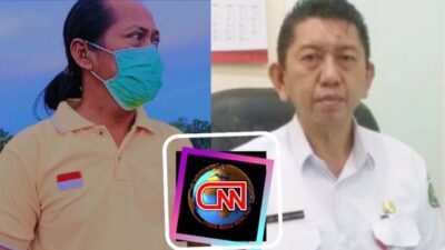 Aktivis Pemerhati Kebijakan Usut Dugaan Pungli Pembuatan E-KTP Di UPT Dukcapil Ambunten