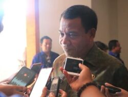 Dewan Soroti Soal Kemiskinan Dan Pengangguran Di Buleleng