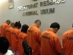 Skandal Jual Beli Ginjal, Berikut Ciri Korban Yang Biasanya Diincar Pelaku