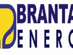 Kabar Gembira Untuk Lulusan Sarjana Dan Berpengalaman, PT Brantas Energi Buka Lowongan Kerja, Yuk Simak!!