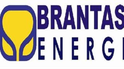 Kabar Gembira Untuk Lulusan Sarjana Dan Berpengalaman, PT Brantas Energi Buka Lowongan Kerja, Yuk Simak!!