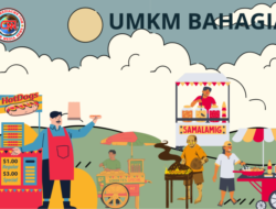 Langkah Revolusioner: Kredit Macet UMKM Dihapus oleh Bank Milik Negara untuk Mendorong Pertumbuhan Ekonomi