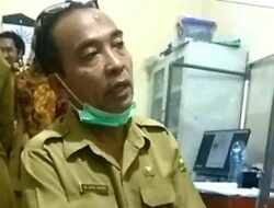 Gaya Hidup Mewah Seorang Dokter PNS Yang Merangkap Ketua Yayasan Pendidikan Yang Sedang Dilemma Segudang Masalah Hukum