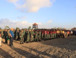 Jembrana Bersiap Menyambut Festival Layang-Layang Internasional: Sirkuit All in One Siap Memukau Dunia!