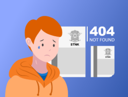 Cara Mengurus STNK Hilang 2023: Biaya, Persyaratan, dan Proses