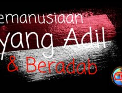 Insiden Penganiayaan Sadis Yang Diduga Dilakukan Beberapa Oknum TNI AL Di Pelabuhan Kalianget pada Jurnalistik Cepat Diselesaikan Oleh Dandim Sumenep