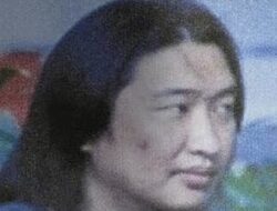 Orang Ini Diburu Bareskrim Polri, Kasusnya Cukup Mengejutkan Seluruh RI