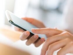 Warga RI Yang Punya 10 Jenis HP Ini, Semua Wajib Tahu