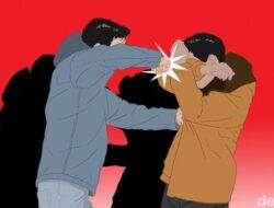 Usut Tuntas Dugaan Penganiayaan Di Mako Damkar Harapan Indah, Medan Satria, Kota Bekasi