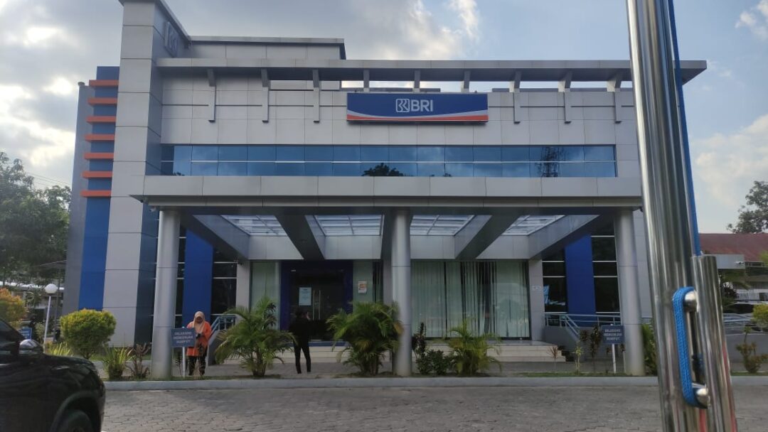 Nasabah Meninggal Dunia Barang Jaminan Yang Disita Sudah Dilelang, Pihak Bank BRI Cabang Takalar Diduga Tak Memberikan Asuransi Jiwa Kredit