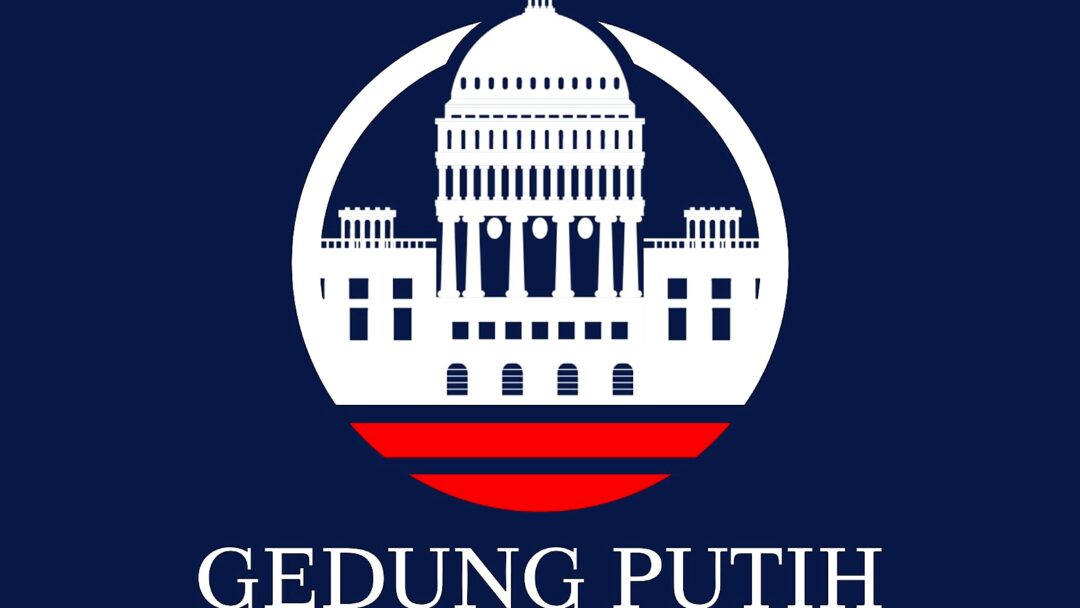 Teror Dan Ancaman Tidak Akan Membuat Ketua Tim Pemenangan Prabowo Gibran Kendor Untuk Berjuang Memenangkan Paslon Pilres 2024