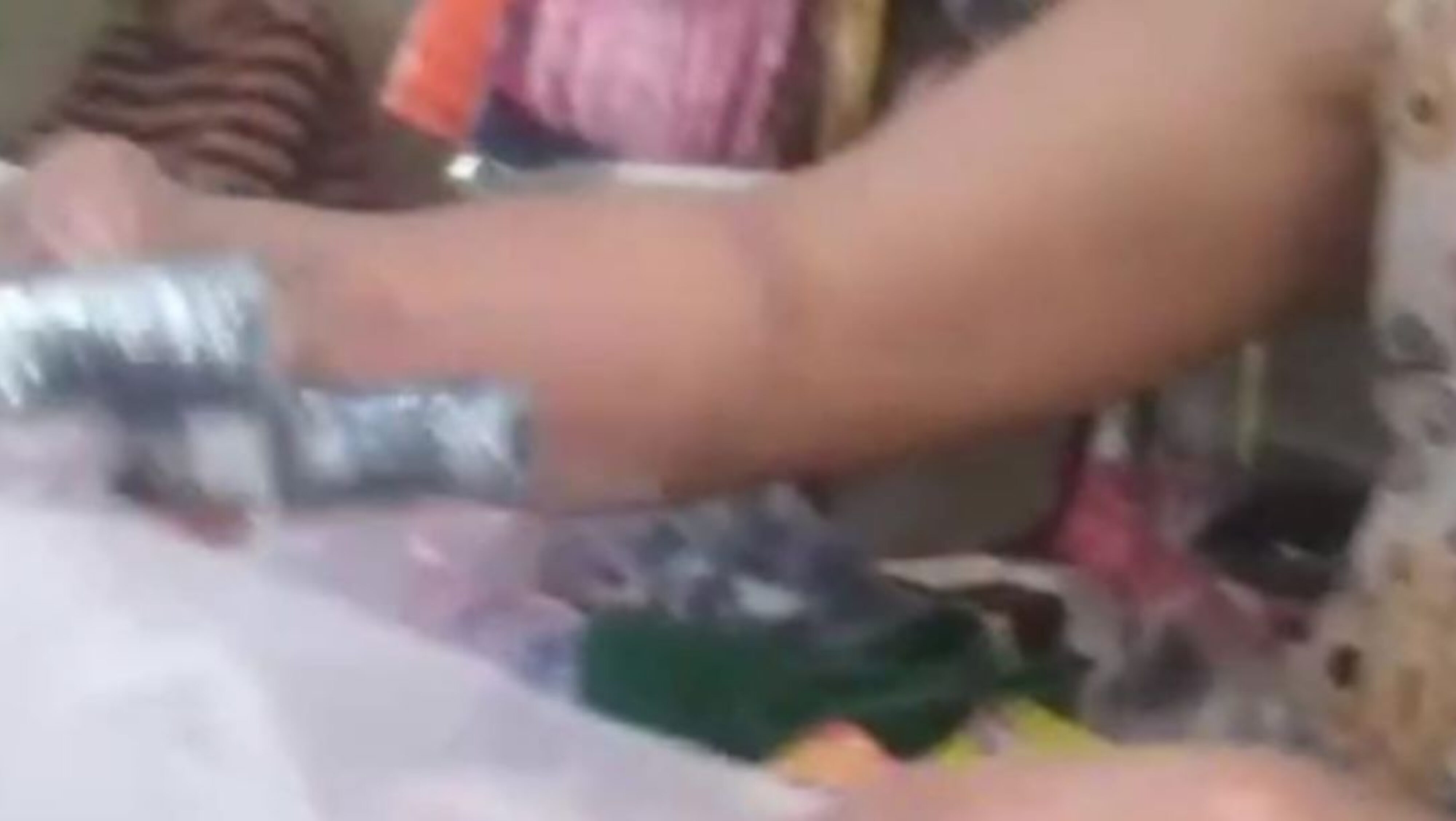 Bea Cukai Denpasar Seakan Lumpuh Patah Taring, Peredaran Rokok Ilegal Terus Saja Menjamur di Kabupaten Jembrana