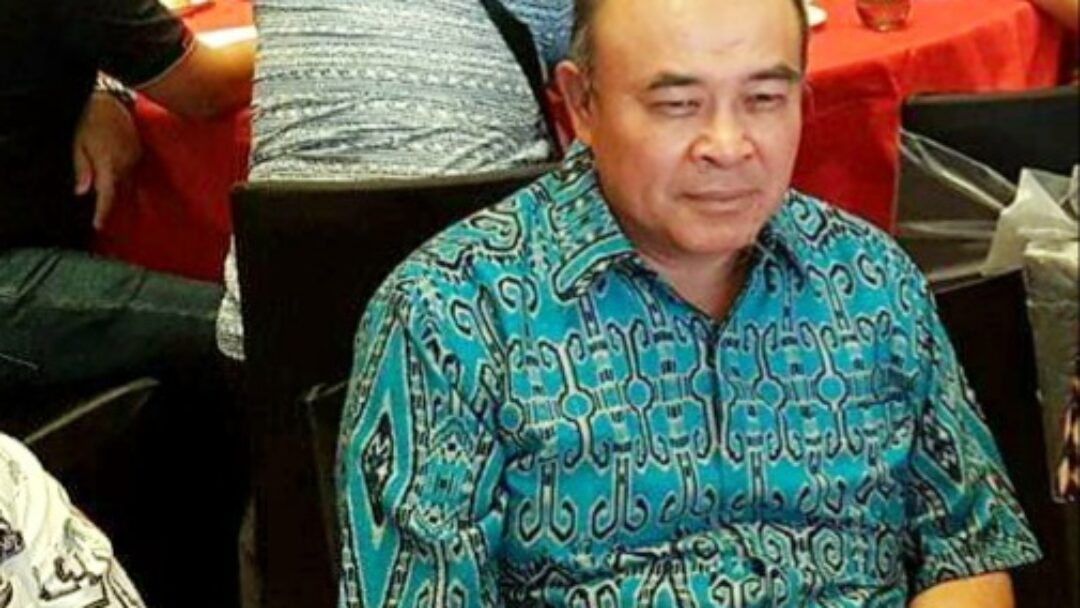 Dengan Menghilangnya Tersangka Yang Tidak Kooperatif Polda Jatim Ambil Langkah Tegas Menetapkan Tersangka H. Sugianto Sebagai DPO