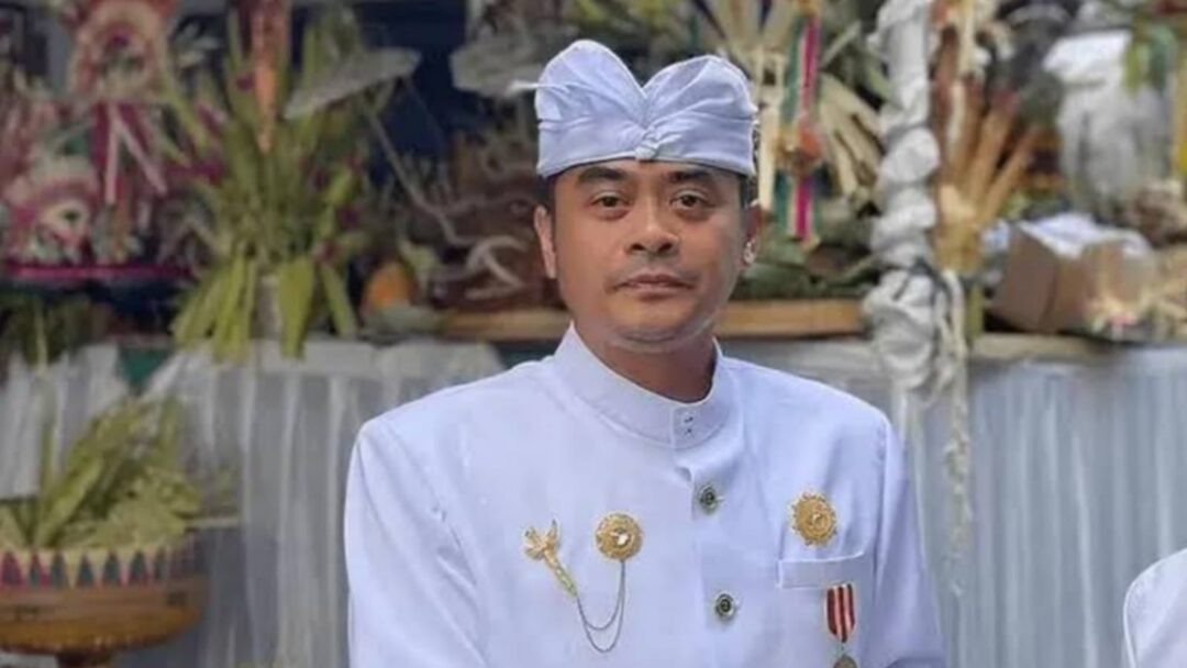 Terkesan Dipolitisir, Banyak Pihak Sayangkan Pemberhentian AWK Dari DPD RI