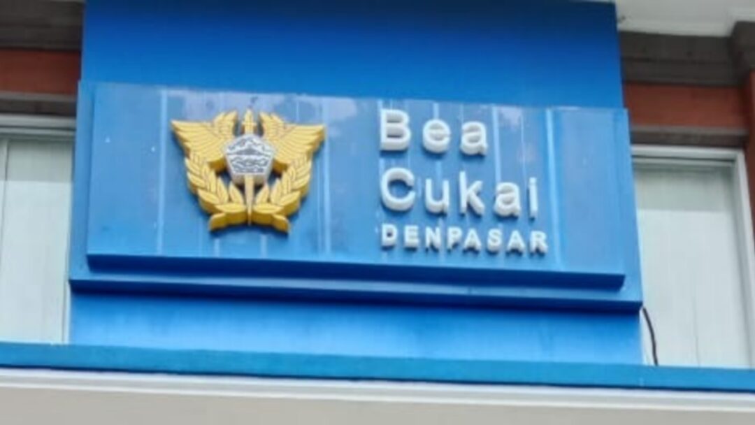 Sales Rogal Di Kabupaten Jembrana Kembali Ditangkap, Bea Cukai Denpasar Dinilai Awer-Awer