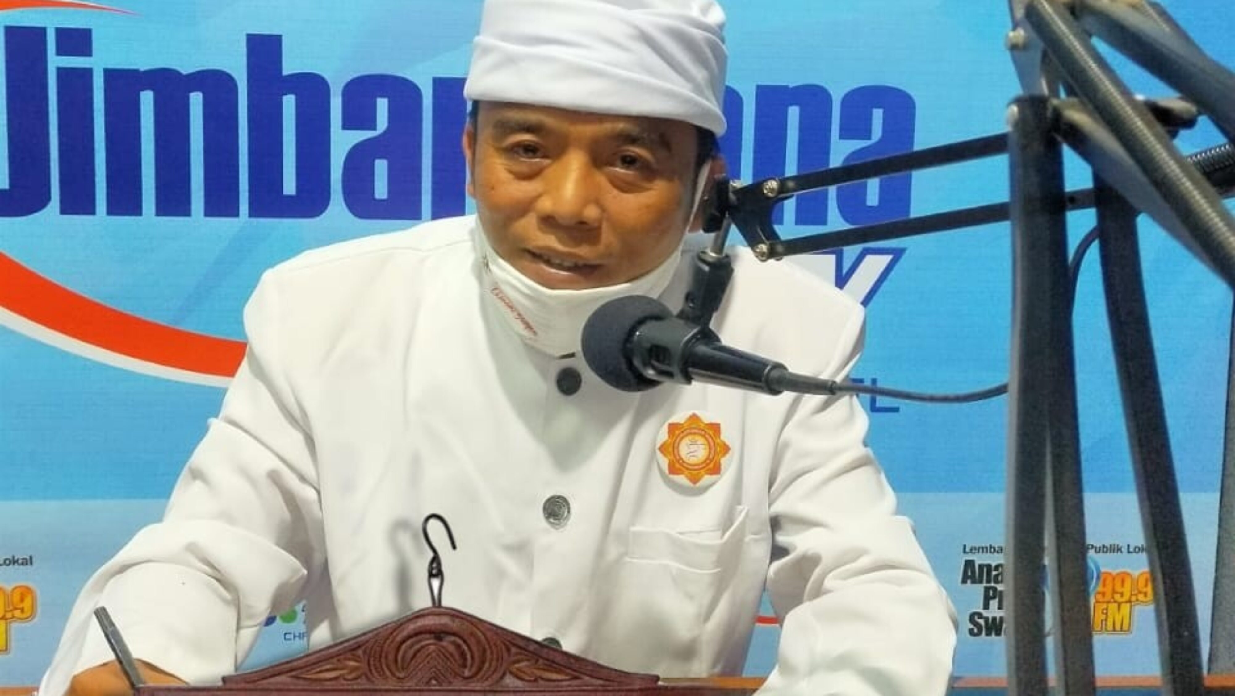 Pergantian Hari Menurut Kalender Bali