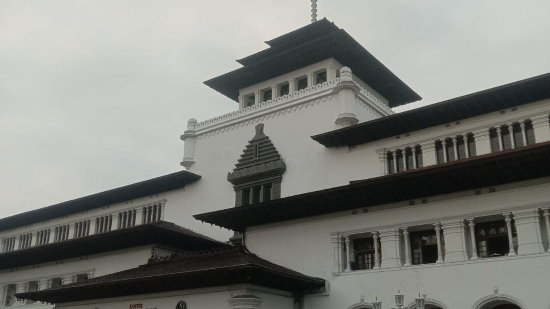 Kontroversi Surat Edaran Gubernur Jawa Barat Nomer 64/PK.01/Kesra, Tentang Study Tour