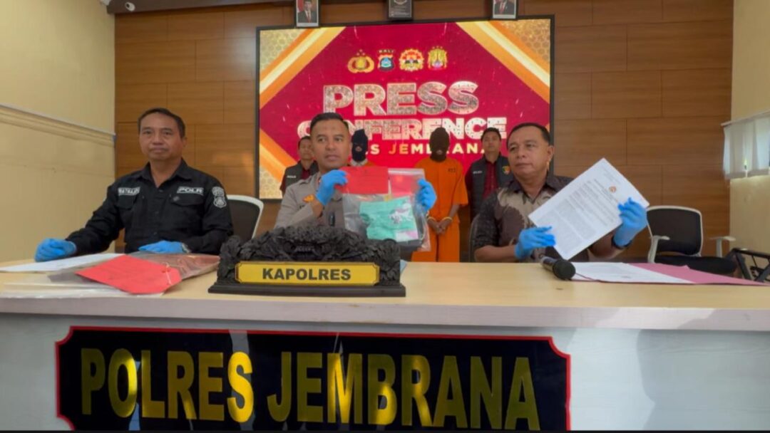 Terungkap Tiga Tahun Lebih Tiade Setubuhi Adik Ipar