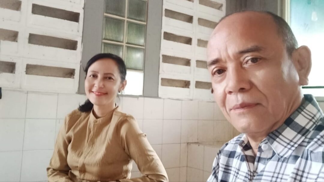 AWDI Tegaskan Komitmen Melindungi Wartawan Dari Intimidasi, Kriminalisasi, Dan Sengketa Pers Bersama Praktisi Hukum Perjuangkan Keadilan