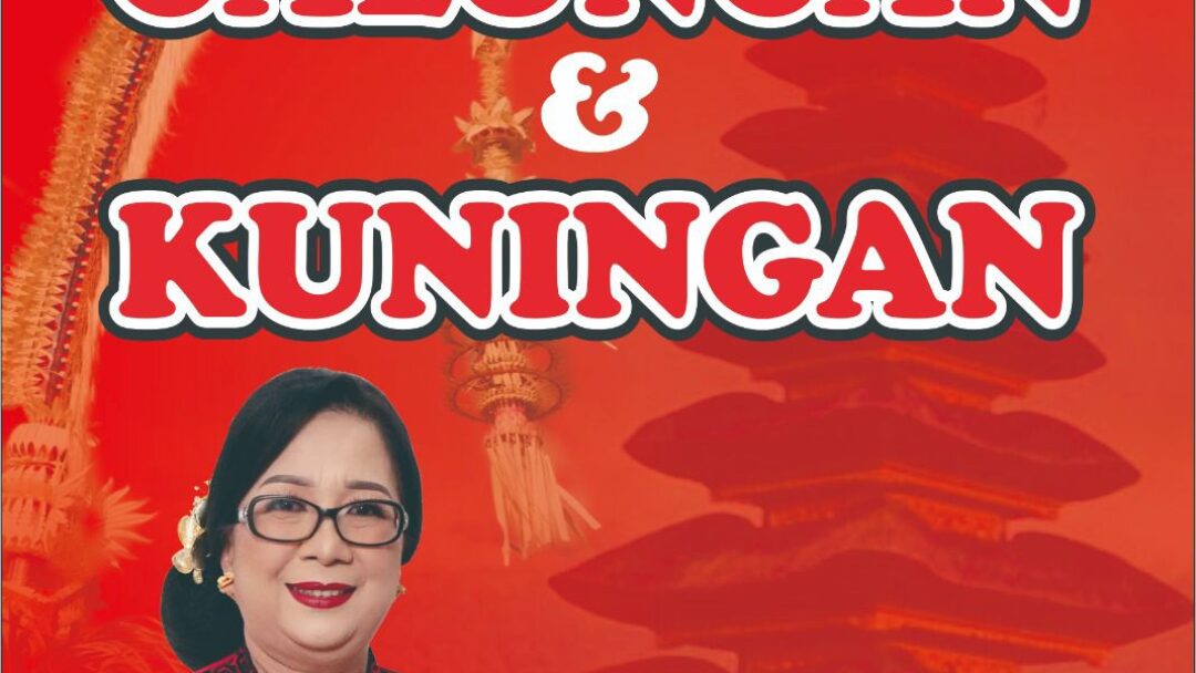 Ketua DPRD Jembrana Serukan Penguatan Persatuan Dan Kejernihan Niat Songsong Hari Raya Galungan Dan Kuningan