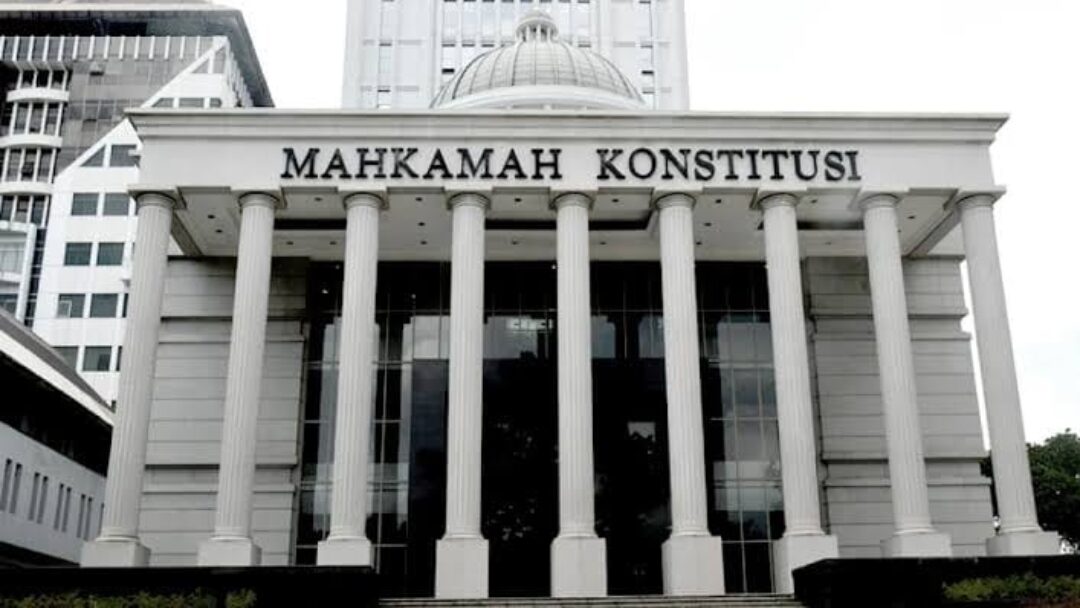 Profesi Wartawan Mestinya Aman Dari Kriminalisasi, Masyarakat Apresiasi Putusan MK No: 145/PUU-XXIII/2025