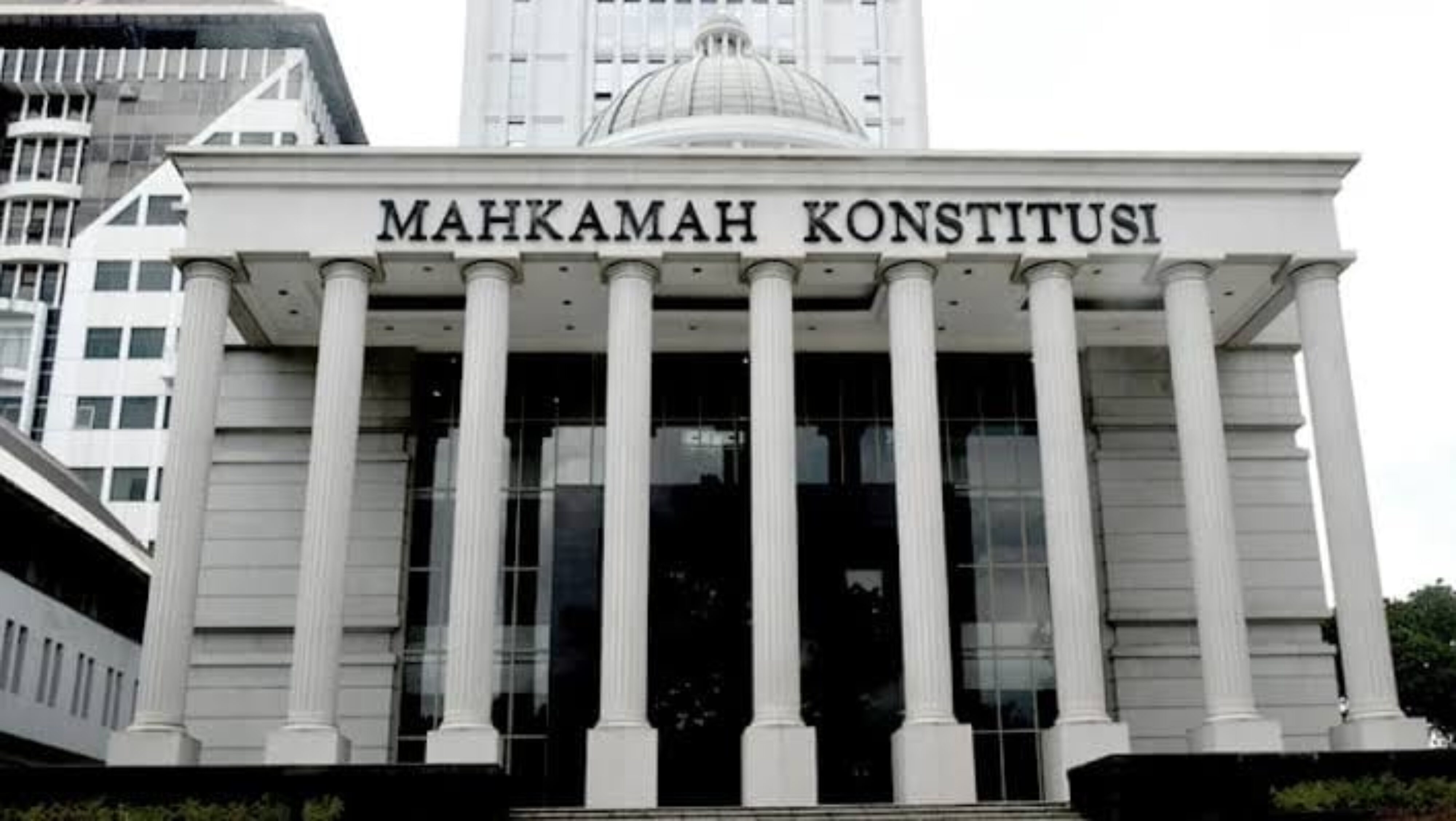 Profesi Wartawan Mestinya Aman Dari Kriminalisasi, Masyarakat Apresiasi Putusan MK No: 145/PUU-XXIII/2025