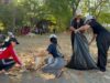 Kemah Budaya X Tahun 2026 Jadi Wadah Pelajar Jembrana Perkuat Kepedulian Terhadap Budaya Daerah
