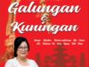DPRD Jembrana Mengucapkan Selamat Hari Raya Galungan & Kuningan